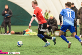 <a href="https://st.getinfootball.com/albums/1080408/64011efeb31a3_1920.jpg" target="_blank">Завантажити оригінал</a>
