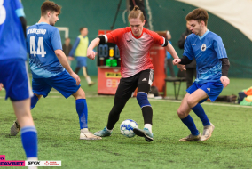 <a href="https://st.getinfootball.com/albums/1080408/64011f03a511f_1920.jpg" target="_blank">Завантажити оригінал</a>