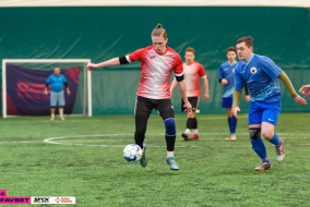 <a href="https://st.getinfootball.com/albums/1080408/64011f07be8ca_1920.jpg" target="_blank">Завантажити оригінал</a>