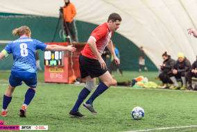 <a href="https://st.getinfootball.com/albums/1080408/64011f0a90fbf_1920.jpg" target="_blank">Завантажити оригінал</a>