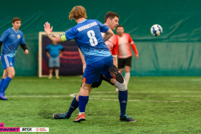 <a href="https://st.getinfootball.com/albums/1080408/64011f0d90096_1920.jpg" target="_blank">Завантажити оригінал</a>
