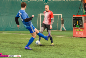 <a href="https://st.getinfootball.com/albums/1080408/64011f12cf6e6_1920.jpg" target="_blank">Завантажити оригінал</a>
