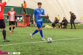 <a href="https://st.getinfootball.com/albums/1080408/64011f17bd53b_1920.jpg" target="_blank">Завантажити оригінал</a>