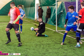 <a href="https://st.getinfootball.com/albums/1080408/64011f1b7a520_1920.jpg" target="_blank">Завантажити оригінал</a>