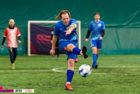 <a href="https://st.getinfootball.com/albums/1080408/64011f1fcb81d_1920.jpg" target="_blank">Завантажити оригінал</a>