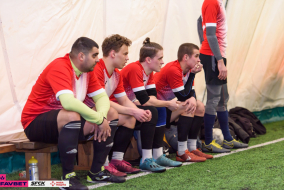 <a href="https://st.getinfootball.com/albums/1080408/64011f24ac7f8_1920.jpg" target="_blank">Завантажити оригінал</a>