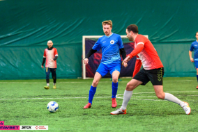 <a href="https://st.getinfootball.com/albums/1080408/64011f29cd504_1920.jpg" target="_blank">Завантажити оригінал</a>