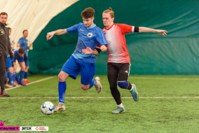 <a href="https://st.getinfootball.com/albums/1080408/64011f2fc0992_1920.jpg" target="_blank">Завантажити оригінал</a>