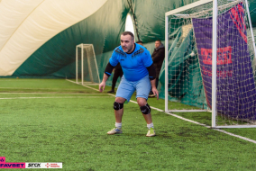 <a href="https://st.getinfootball.com/albums/1080408/64011f32c538b_1920.jpg" target="_blank">Завантажити оригінал</a>
