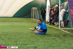 <a href="https://st.getinfootball.com/albums/1080408/64011f369d9b6_1920.jpg" target="_blank">Завантажити оригінал</a>