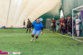 <a href="https://st.getinfootball.com/albums/1080408/64011f3f9fa26_1920.jpg" target="_blank">Завантажити оригінал</a>