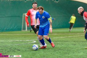 <a href="https://st.getinfootball.com/albums/1080408/64011f45cd74d_1920.jpg" target="_blank">Завантажити оригінал</a>