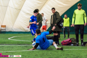 <a href="https://st.getinfootball.com/albums/1080408/64011f4e584ee_1920.jpg" target="_blank">Завантажити оригінал</a>
