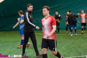 <a href="https://st.getinfootball.com/albums/1080408/64011f54244f6_1920.jpg" target="_blank">Завантажити оригінал</a>