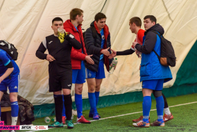 <a href="https://st.getinfootball.com/albums/1080408/64011f59db266_1920.jpg" target="_blank">Завантажити оригінал</a>