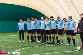 <a href="https://st.getinfootball.com/albums/1080411/64011f1e522cd_1920.jpg" target="_blank">Завантажити оригінал</a>