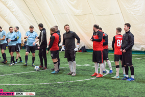 <a href="https://st.getinfootball.com/albums/1080411/64011f20a76c9_1920.jpg" target="_blank">Завантажити оригінал</a>