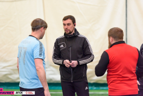 <a href="https://st.getinfootball.com/albums/1080411/64011f2313dd8_1920.jpg" target="_blank">Завантажити оригінал</a>