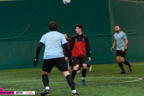 <a href="https://st.getinfootball.com/albums/1080411/64011f252a6a8_1920.jpg" target="_blank">Завантажити оригінал</a>