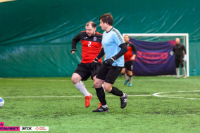 <a href="https://st.getinfootball.com/albums/1080411/64011f284680d_1920.jpg" target="_blank">Завантажити оригінал</a>