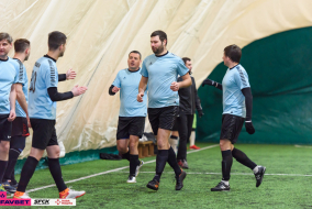 <a href="https://st.getinfootball.com/albums/1080411/64011f2a1e825_1920.jpg" target="_blank">Завантажити оригінал</a>