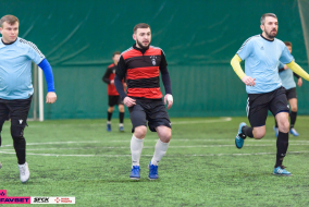 <a href="https://st.getinfootball.com/albums/1080411/64011f2de2f83_1920.jpg" target="_blank">Завантажити оригінал</a>
