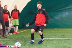 <a href="https://st.getinfootball.com/albums/1080411/64011f30ca4fc_1920.jpg" target="_blank">Завантажити оригінал</a>