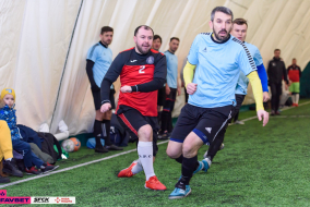 <a href="https://st.getinfootball.com/albums/1080411/64011f33eeb83_1920.jpg" target="_blank">Завантажити оригінал</a>