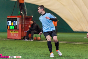 <a href="https://st.getinfootball.com/albums/1080411/64011f366b502_1920.jpg" target="_blank">Завантажити оригінал</a>