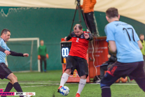 <a href="https://st.getinfootball.com/albums/1080411/64011f38dd15c_1920.jpg" target="_blank">Завантажити оригінал</a>