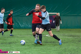 <a href="https://st.getinfootball.com/albums/1080411/64011f3b4bafe_1920.jpg" target="_blank">Завантажити оригінал</a>