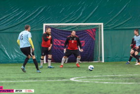 <a href="https://st.getinfootball.com/albums/1080411/64011f3e21274_1920.jpg" target="_blank">Завантажити оригінал</a>