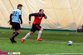 <a href="https://st.getinfootball.com/albums/1080411/64011f406b57f_1920.jpg" target="_blank">Завантажити оригінал</a>