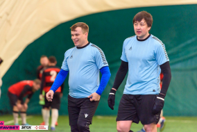 <a href="https://st.getinfootball.com/albums/1080411/64011f4628914_1920.jpg" target="_blank">Завантажити оригінал</a>