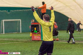 <a href="https://st.getinfootball.com/albums/1080411/64011f4926bc2_1920.jpg" target="_blank">Завантажити оригінал</a>