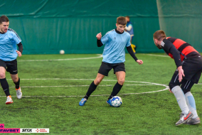 <a href="https://st.getinfootball.com/albums/1080411/64011f4b527d1_1920.jpg" target="_blank">Завантажити оригінал</a>