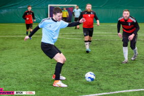 <a href="https://st.getinfootball.com/albums/1080411/64011f4e11a1e_1920.jpg" target="_blank">Завантажити оригінал</a>