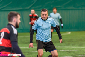 <a href="https://st.getinfootball.com/albums/1080411/64011f50cc581_1920.jpg" target="_blank">Завантажити оригінал</a>