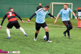 <a href="https://st.getinfootball.com/albums/1080411/64011f539d137_1920.jpg" target="_blank">Завантажити оригінал</a>