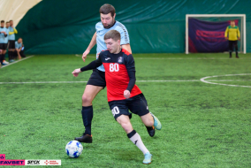<a href="https://st.getinfootball.com/albums/1080411/64011f572a230_1920.jpg" target="_blank">Завантажити оригінал</a>