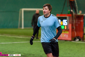 <a href="https://st.getinfootball.com/albums/1080411/64011f59288b1_1920.jpg" target="_blank">Завантажити оригінал</a>