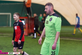 <a href="https://st.getinfootball.com/albums/1080411/64011f5bb71d9_1920.jpg" target="_blank">Завантажити оригінал</a>