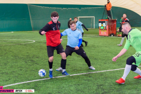 <a href="https://st.getinfootball.com/albums/1080411/64011f5e22626_1920.jpg" target="_blank">Завантажити оригінал</a>