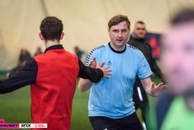 <a href="https://st.getinfootball.com/albums/1080411/64011f602c5fe_1920.jpg" target="_blank">Завантажити оригінал</a>