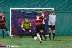 <a href="https://st.getinfootball.com/albums/1080411/64011f633951d_1920.jpg" target="_blank">Завантажити оригінал</a>