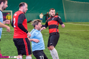 <a href="https://st.getinfootball.com/albums/1080411/64011f6526868_1920.jpg" target="_blank">Завантажити оригінал</a>