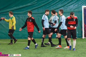 <a href="https://st.getinfootball.com/albums/1080411/64011f67d29a3_1920.jpg" target="_blank">Завантажити оригінал</a>