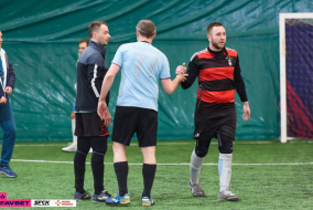 <a href="https://st.getinfootball.com/albums/1080411/64011f6a0b24b_1920.jpg" target="_blank">Завантажити оригінал</a>