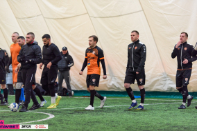 <a href="https://st.getinfootball.com/albums/1080412/6401208176a53_1920.jpg" target="_blank">Завантажити оригінал</a>
