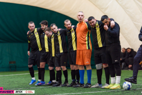 <a href="https://st.getinfootball.com/albums/1080412/6401208489df9_1920.jpg" target="_blank">Завантажити оригінал</a>
